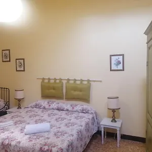 Casa Di Osio Sienne